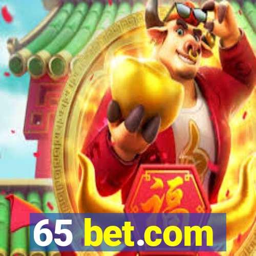 65 bet.com